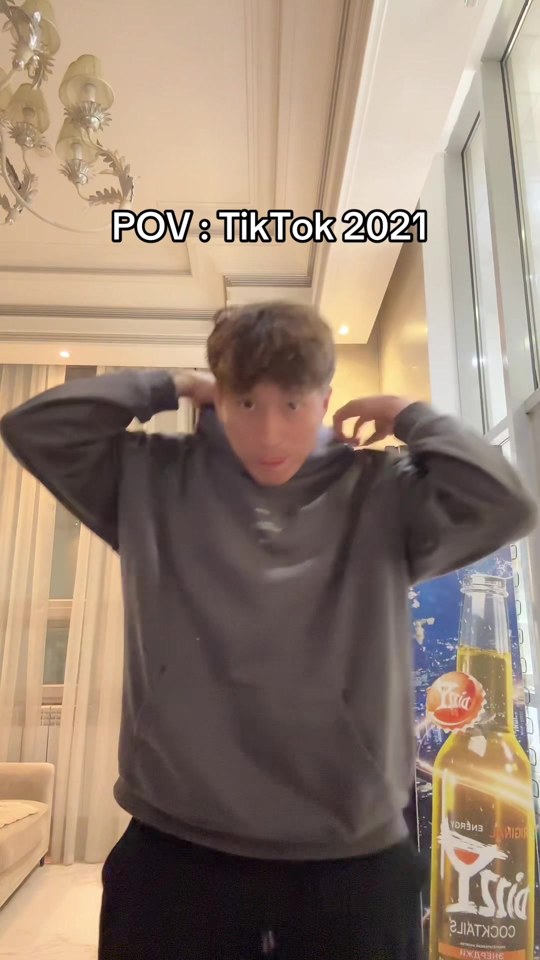 @n.deus_