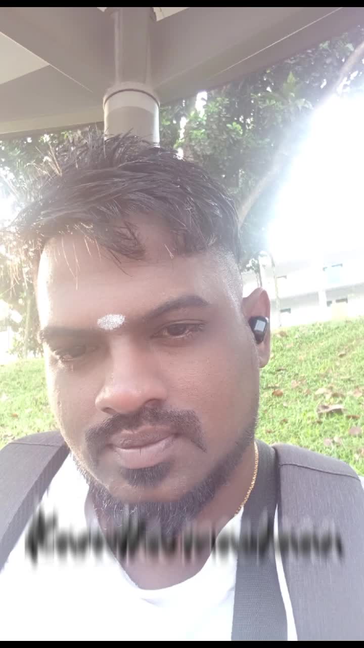 @arulrocky8
