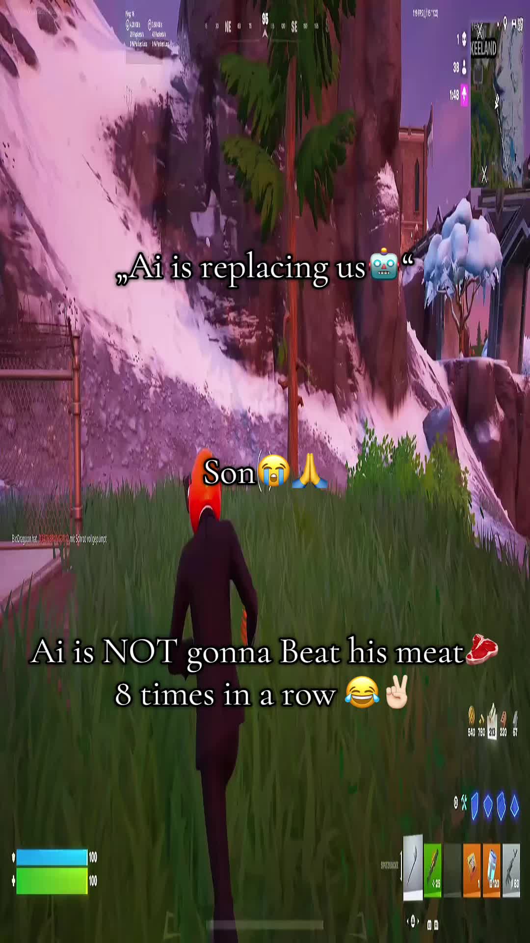 @spashxyz