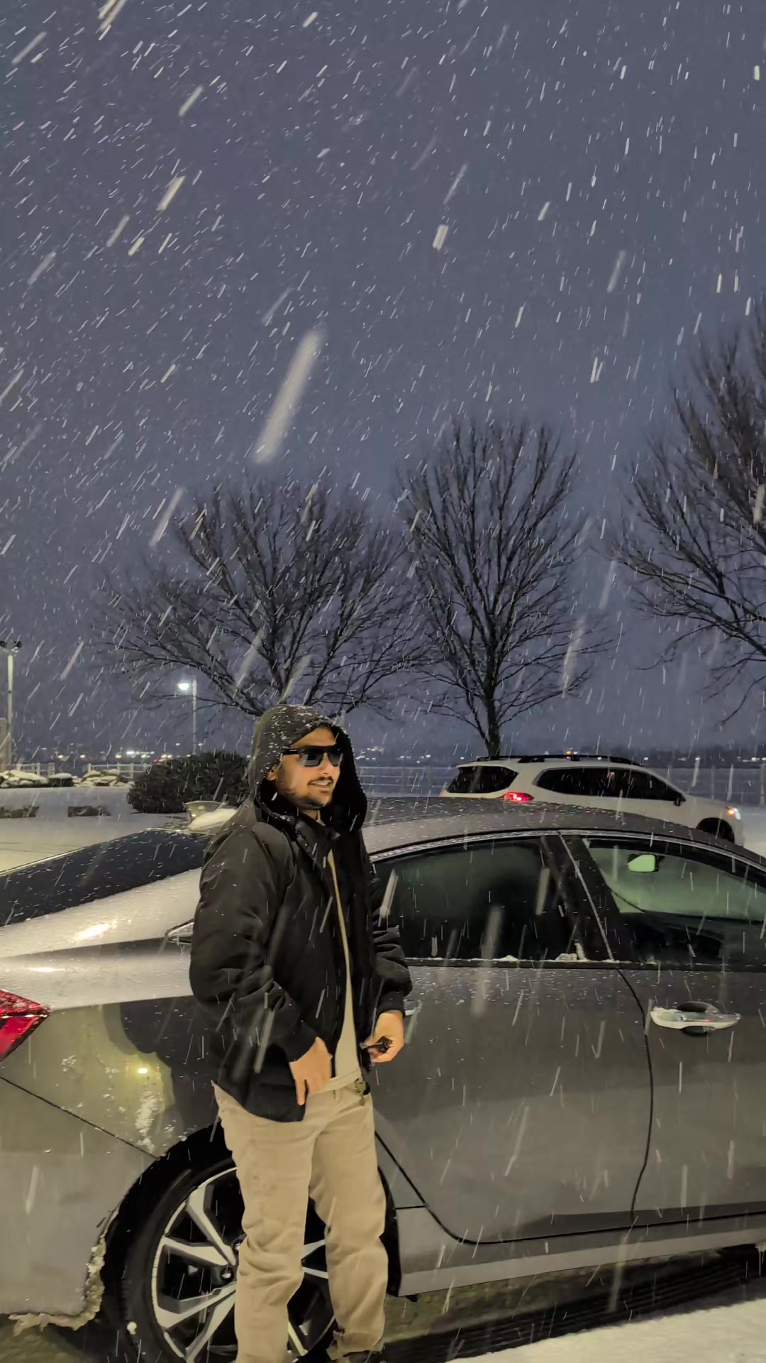 @Anjit🇳🇵🇨🇦