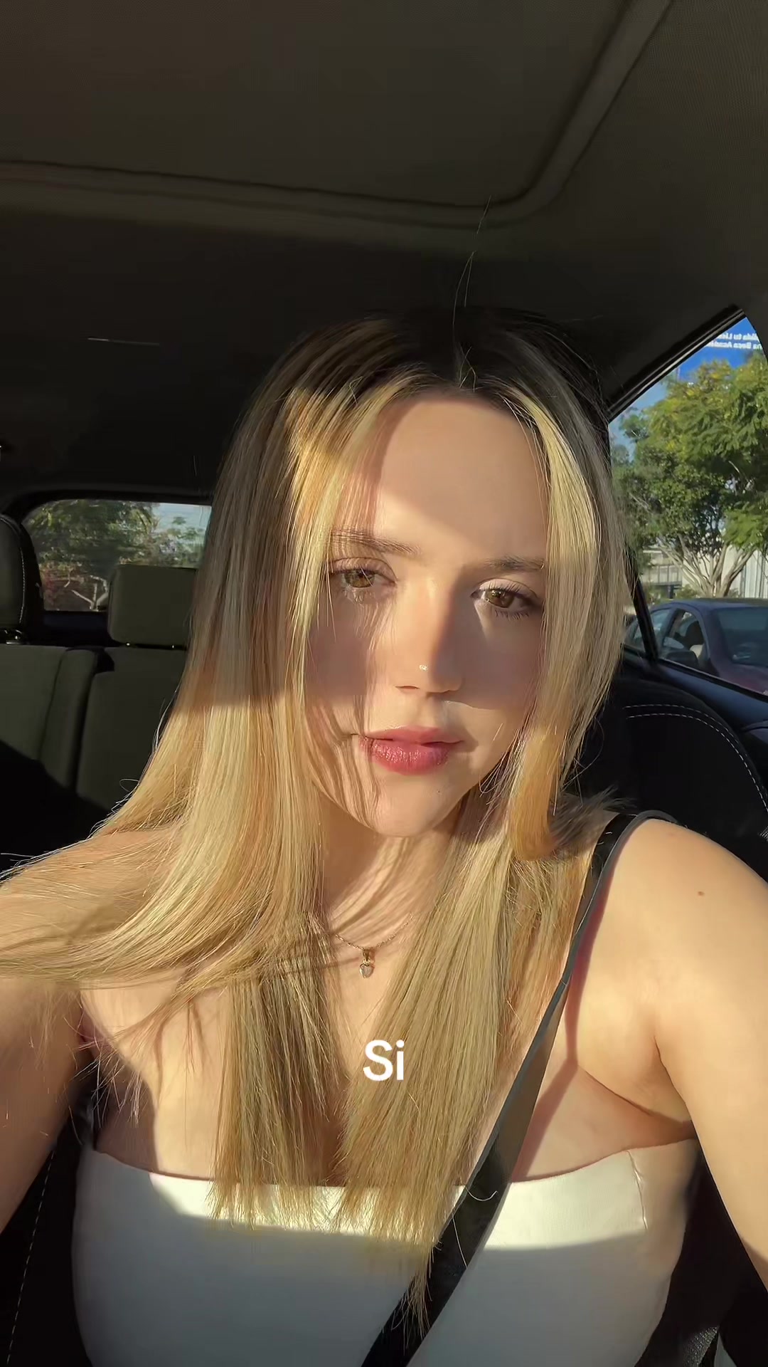 @Paulanatt