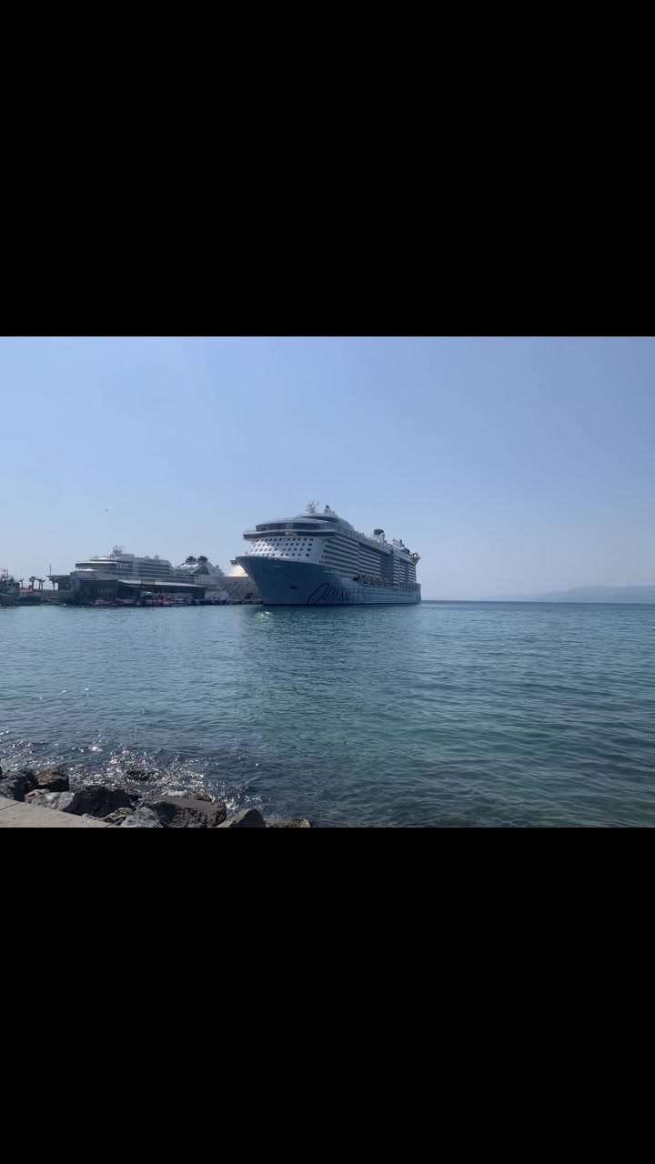 @BƎLİNAY🇹🇷