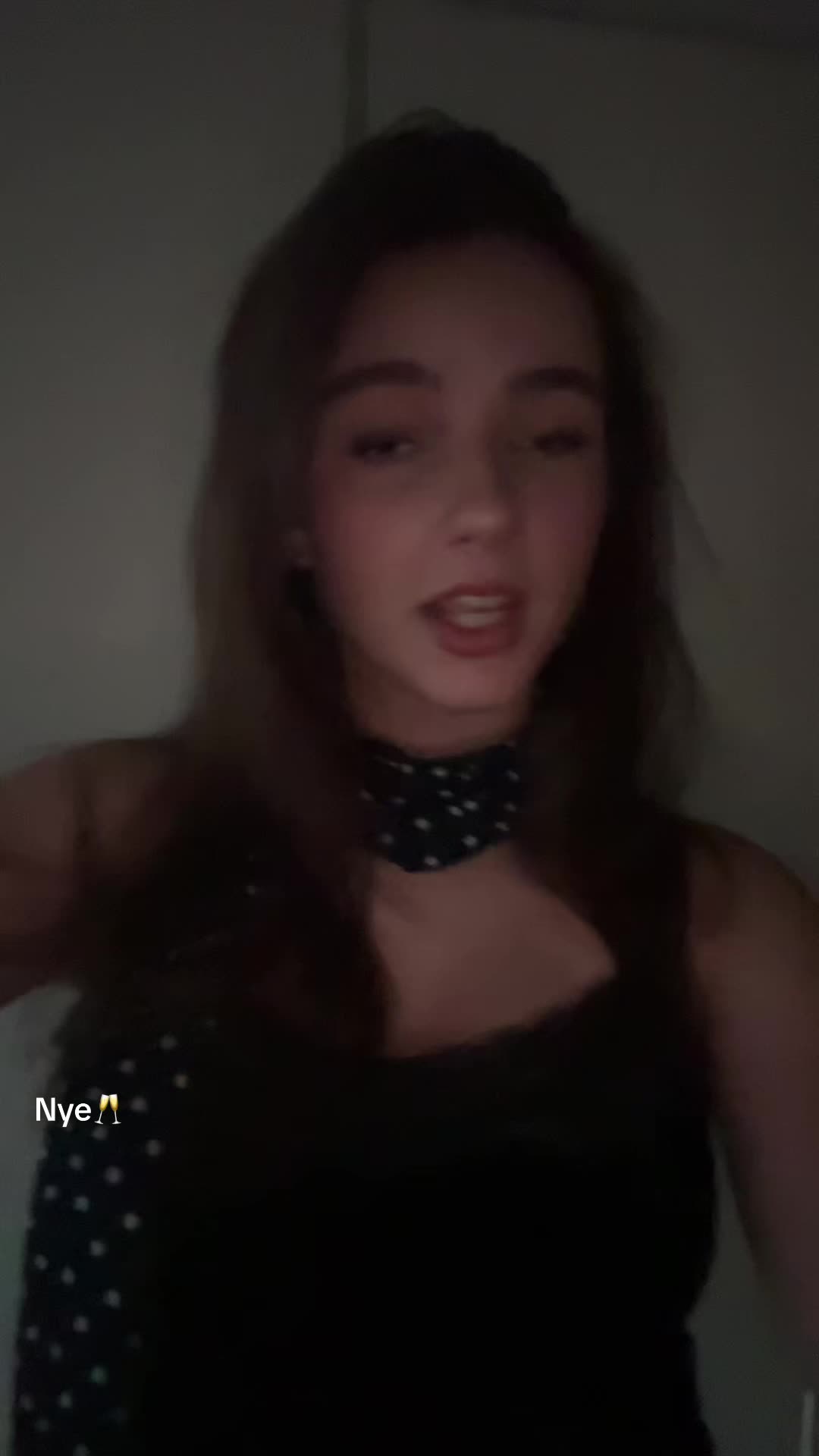 @Leonoravdg💫