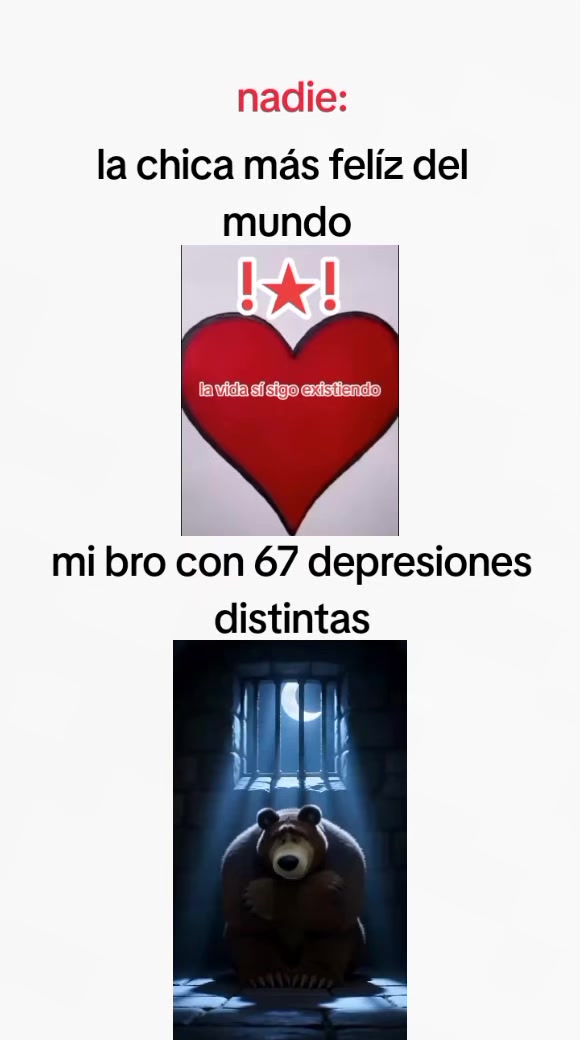 @-[_KS_]-