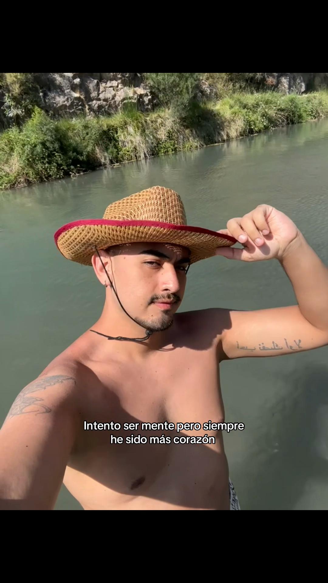 @MATEO QUINTANA