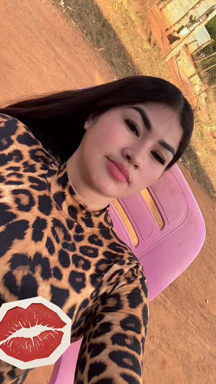 @China💋