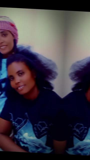 @እልፉ ናኝ🫂♥️