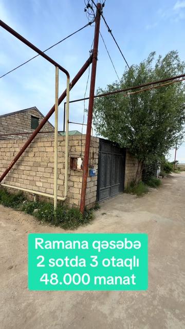 @Emlak&ccedil;ı_İbrahim90