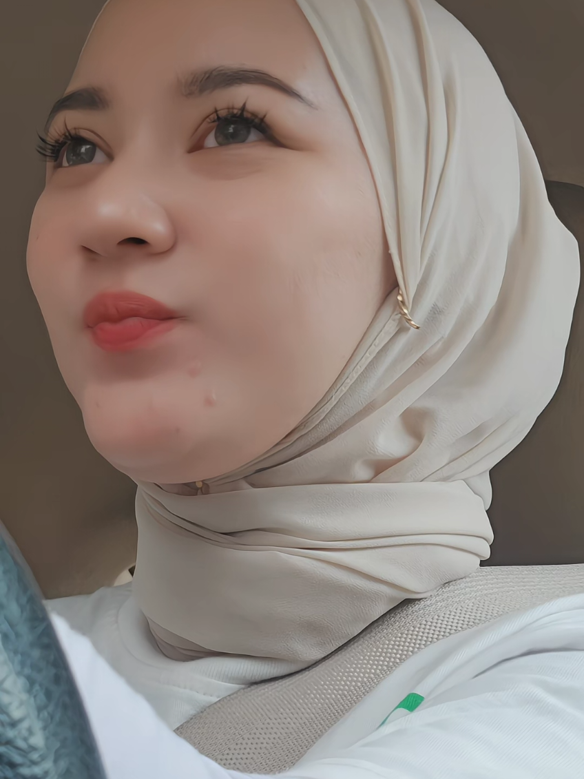 @Pufiita