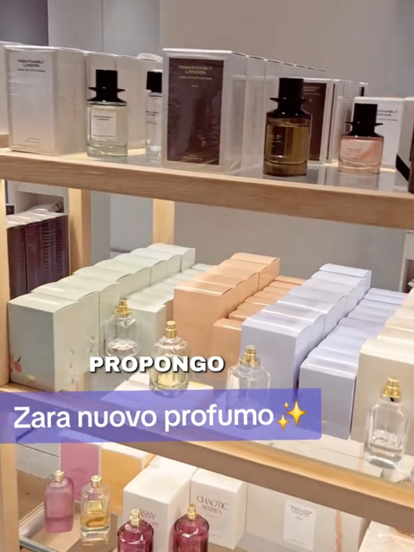 @Vallisole✨️