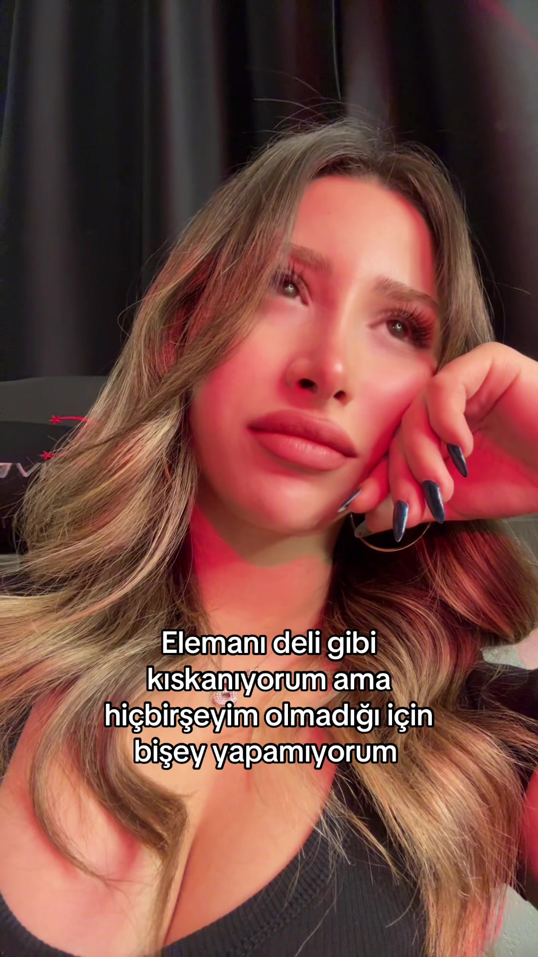 @Buket