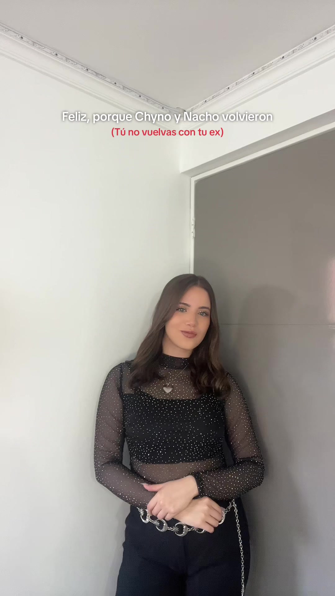 @Dani Vidarte 💫