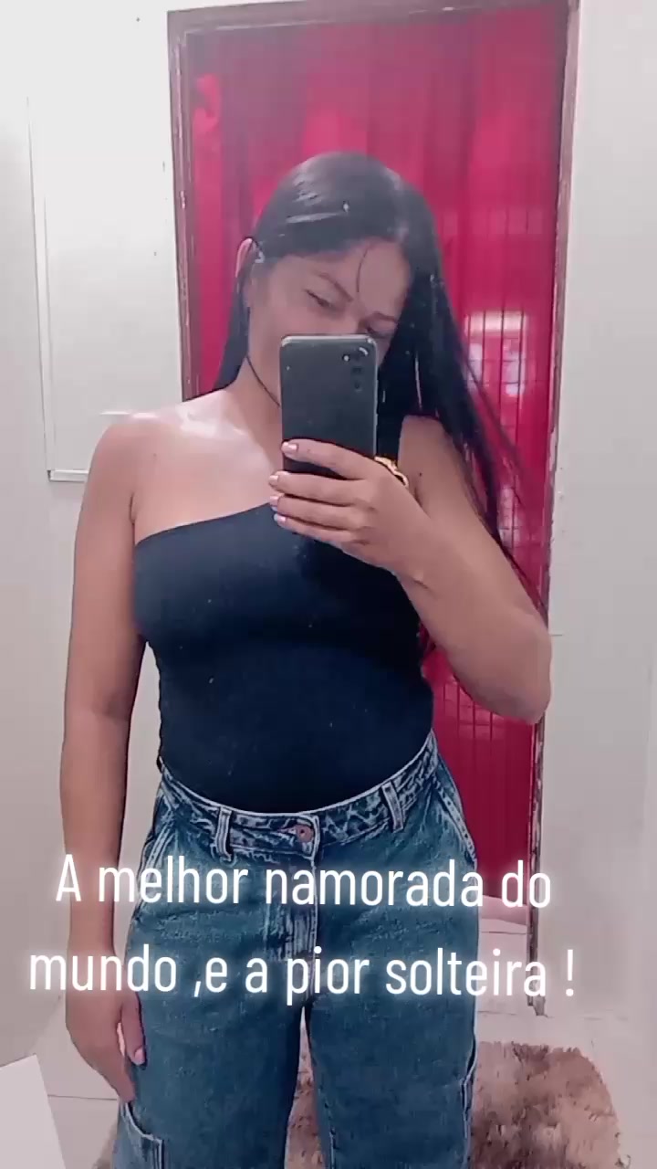 @karleyde