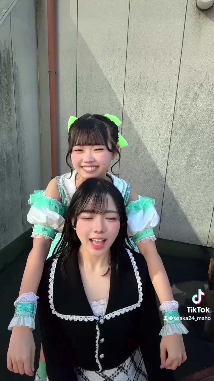 @ひおの