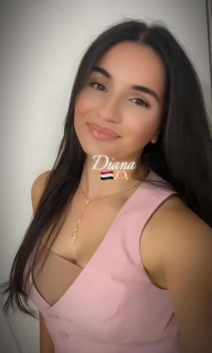 @diana62h_