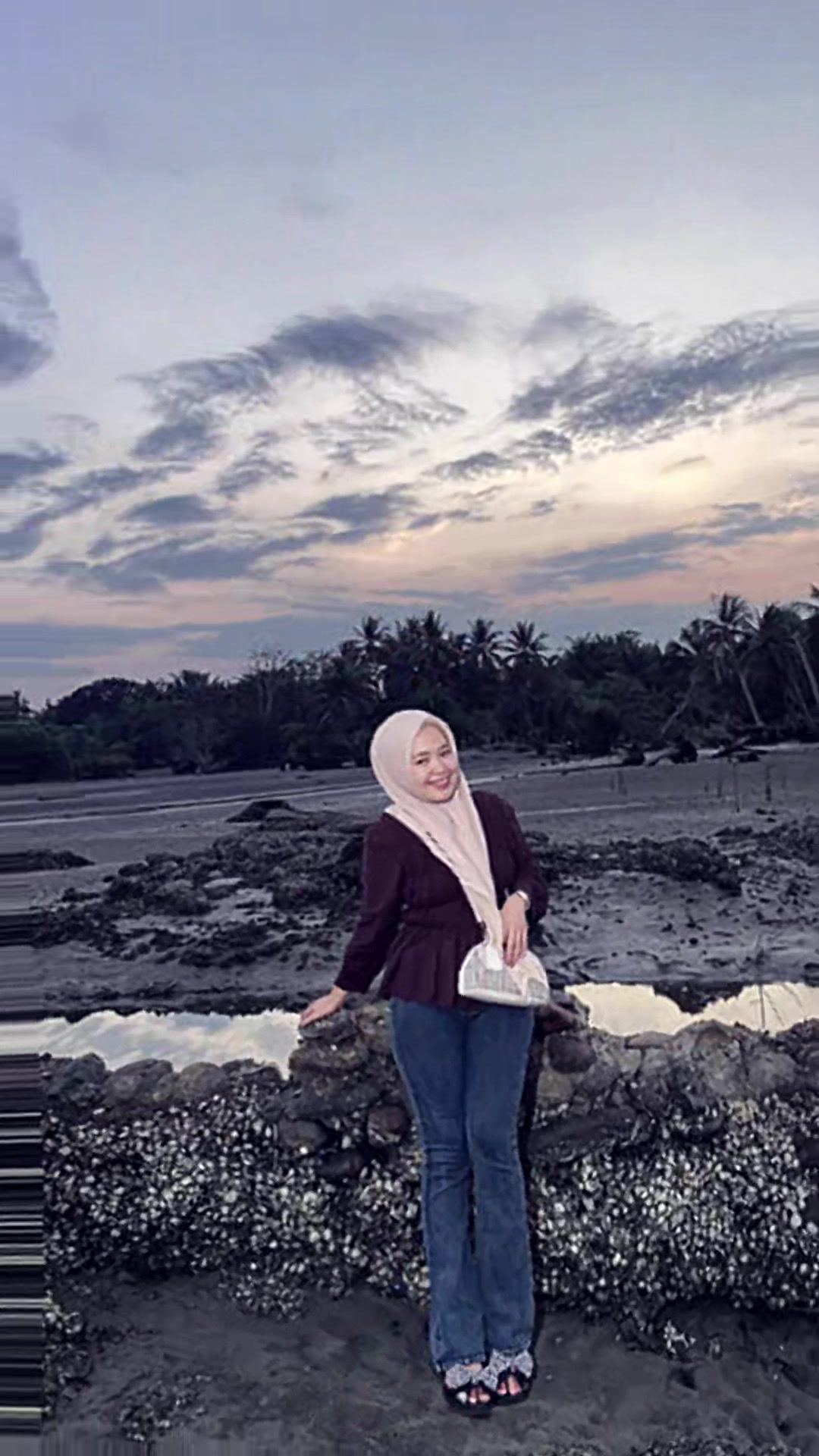 @ig.fitriaf_08