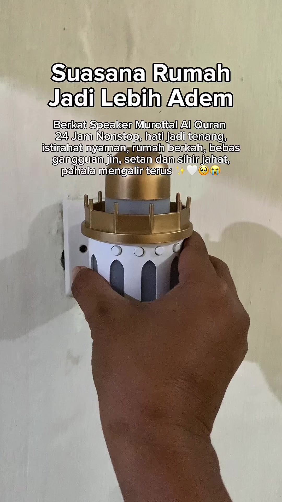 @Beliinaja.co | Hemat Banyak โจ