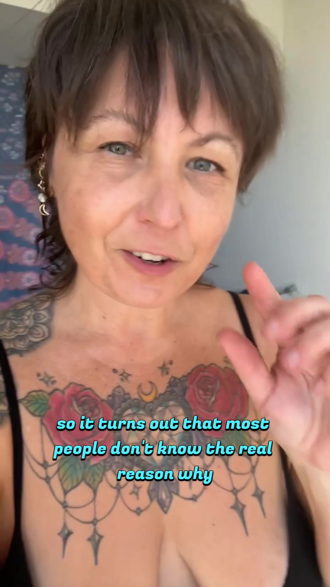 @lumi⚡️metaphysical mentor