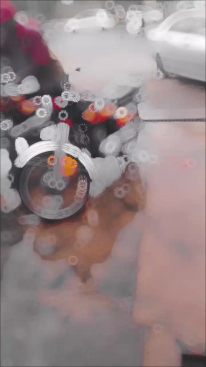@شاہ جی
