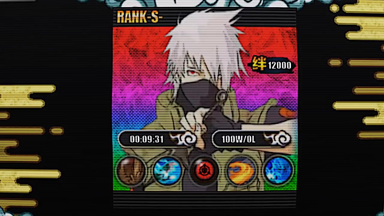 @Uchiha Sasuke