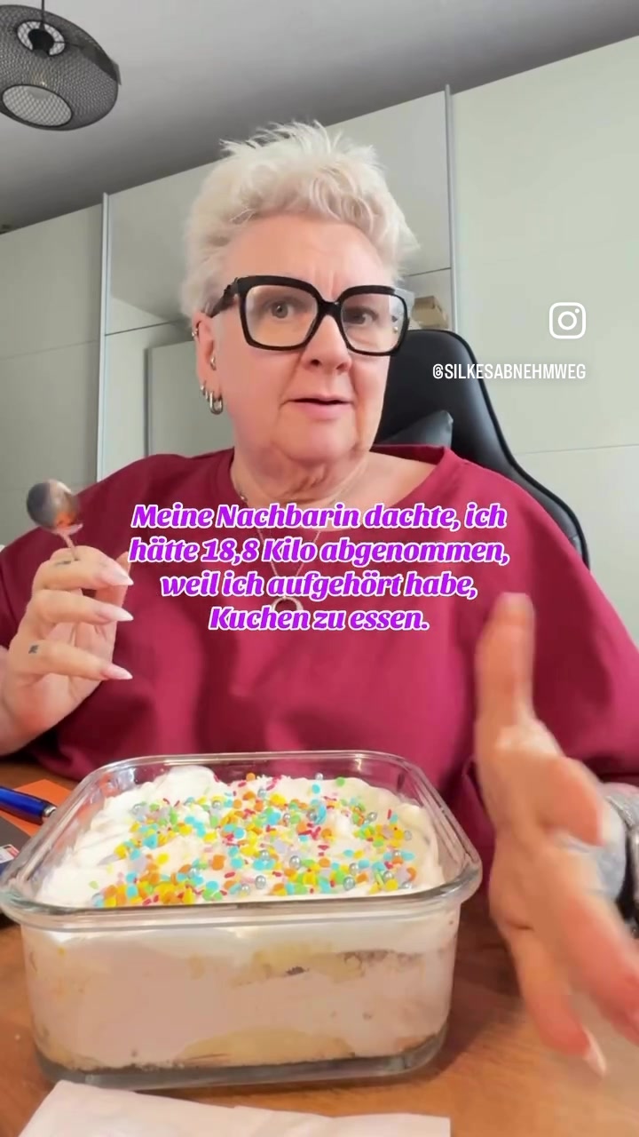 @silkesabnehmweg