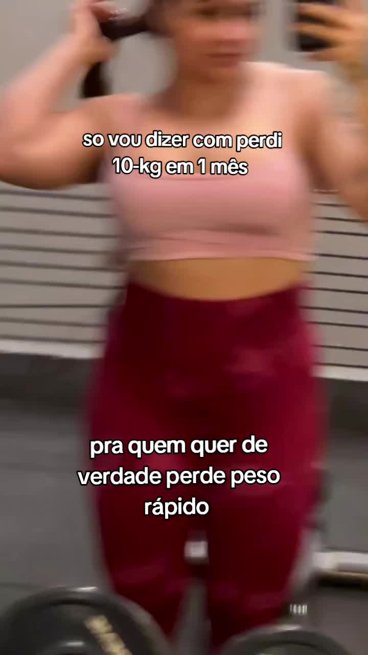 @dayllibruna