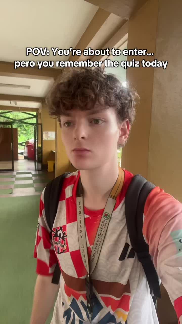 @mirmo.y11