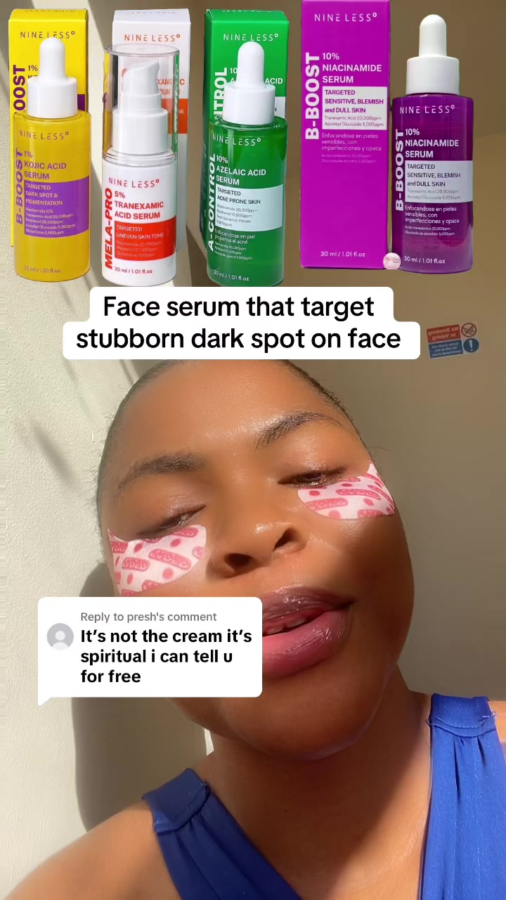 @sofresh_cosmeticsuk