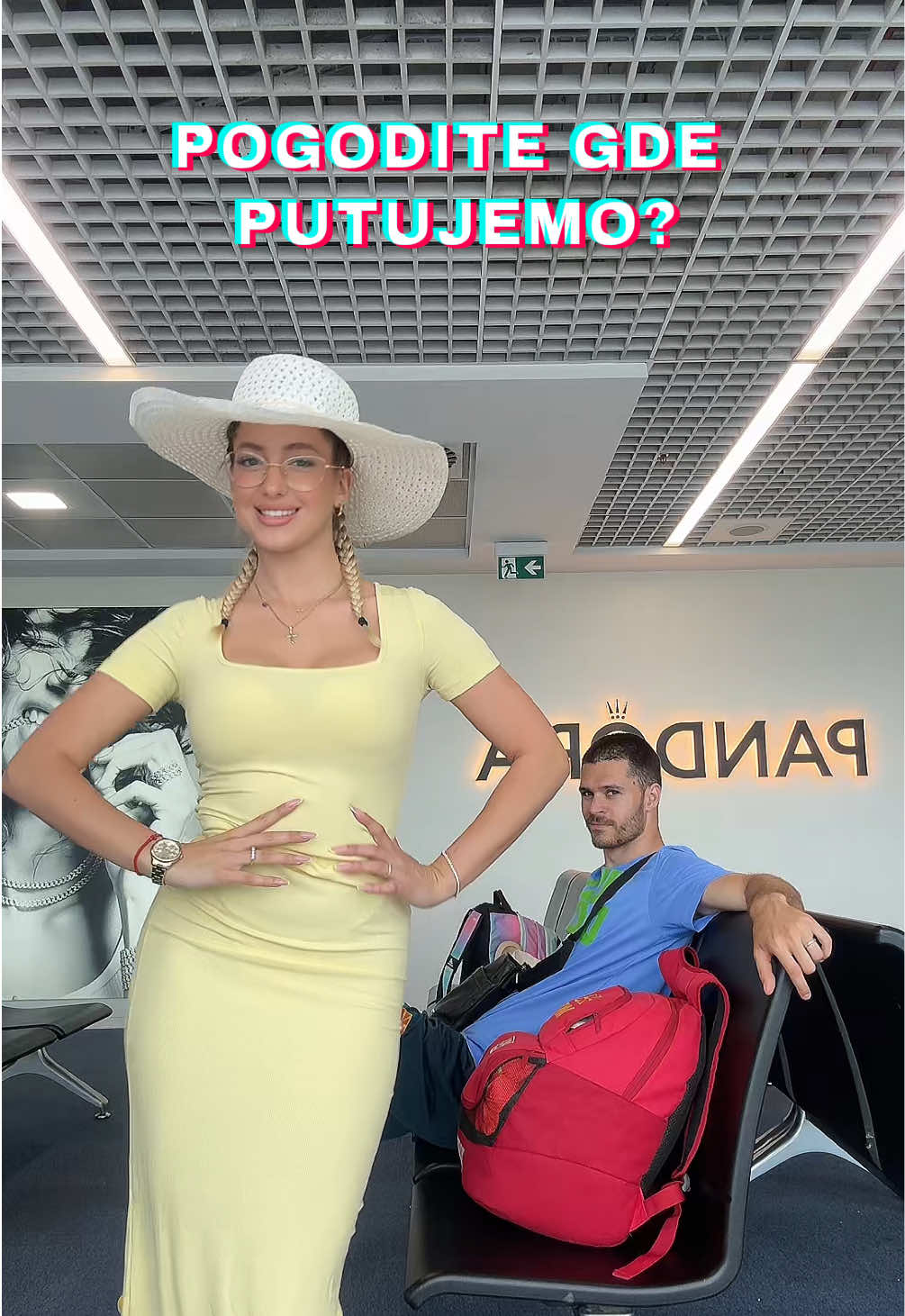 @Gruberka