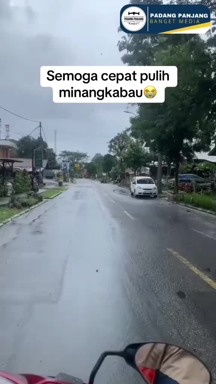 @sipuluik duyan