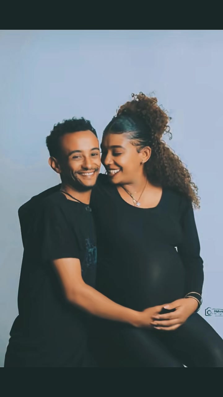 @habesha_12
