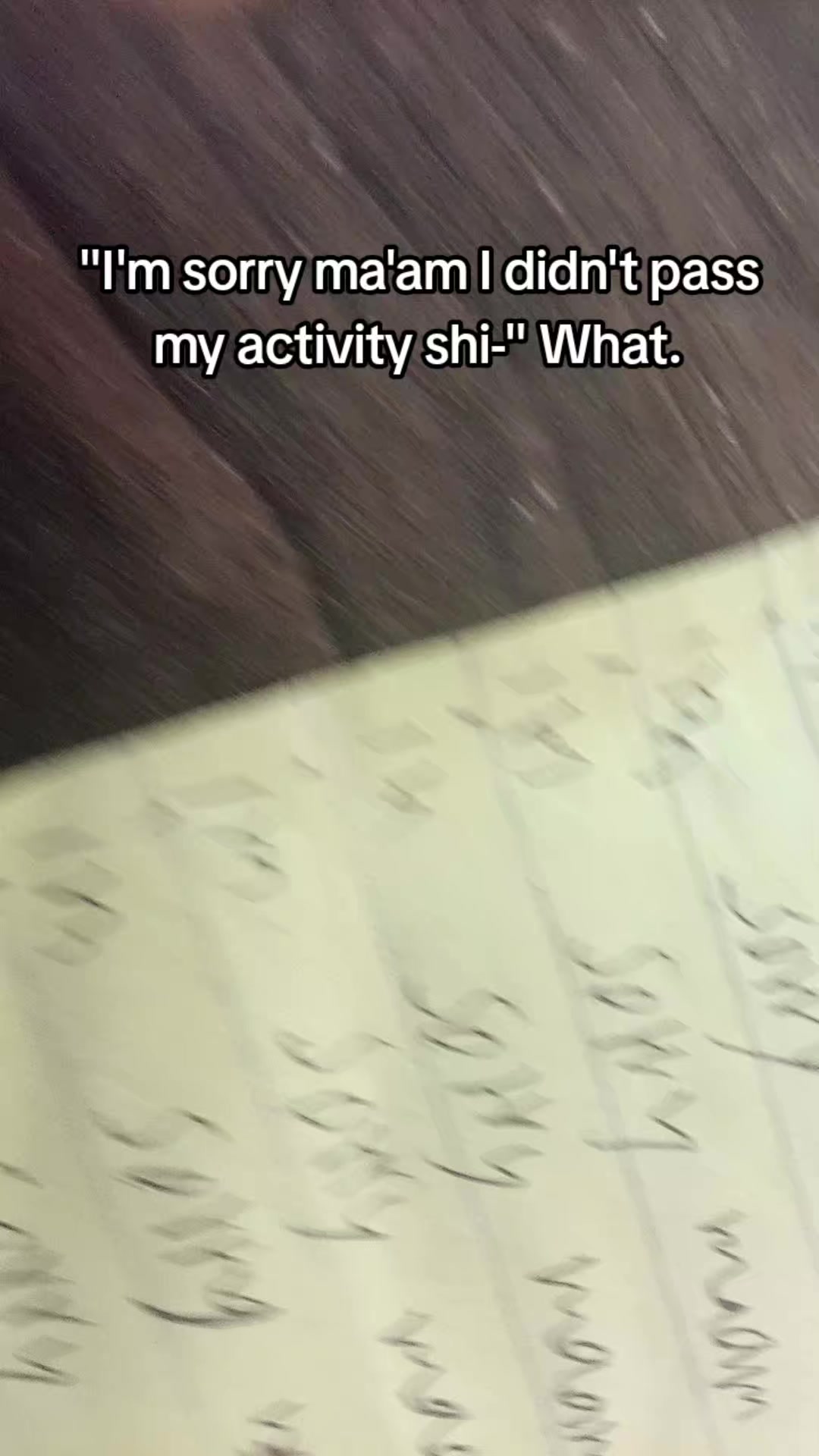 @Yin