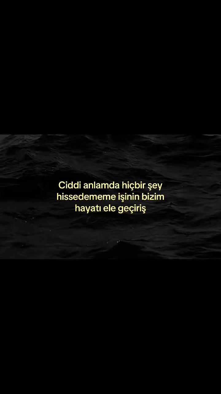 @𝑺.