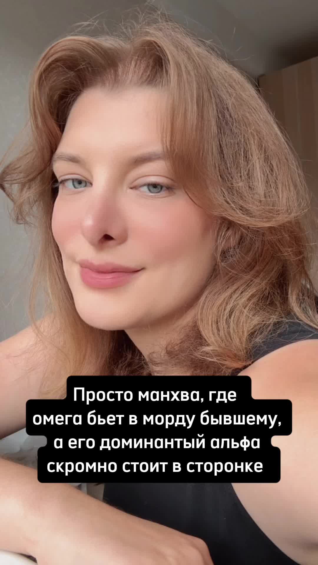 @astudensova