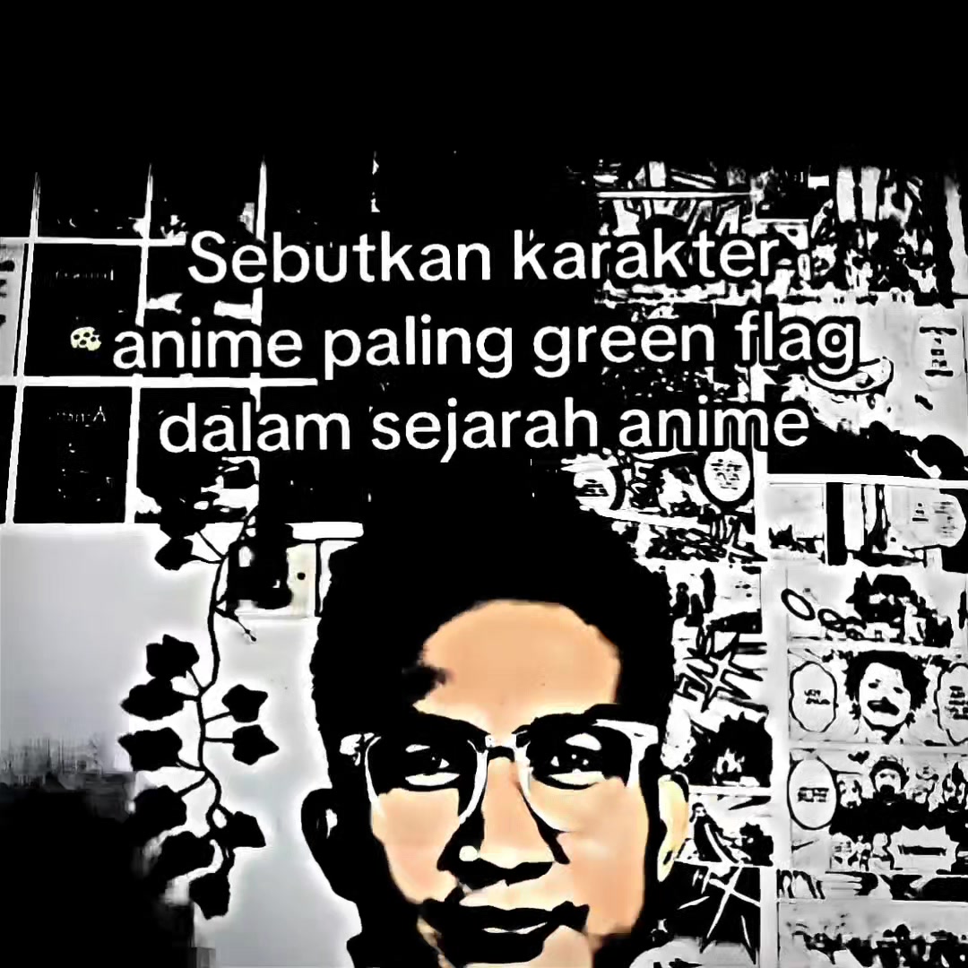 @๐๐๐๐๐ค๐๐`๐๐๐โก