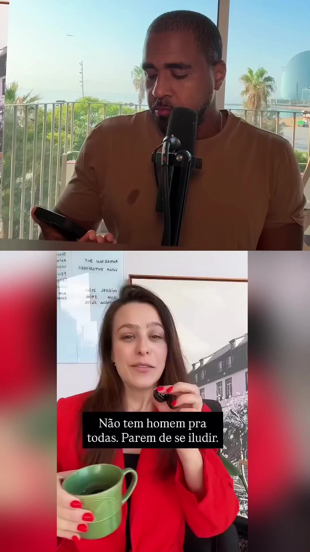 @Segundoraiam