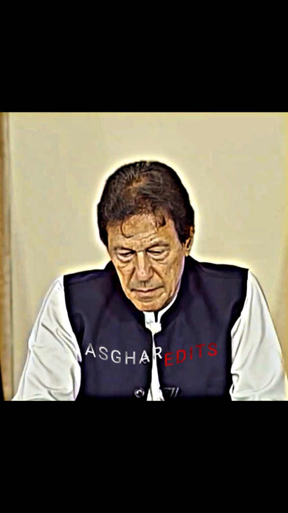 @ASGHAR 804🫡✌️
