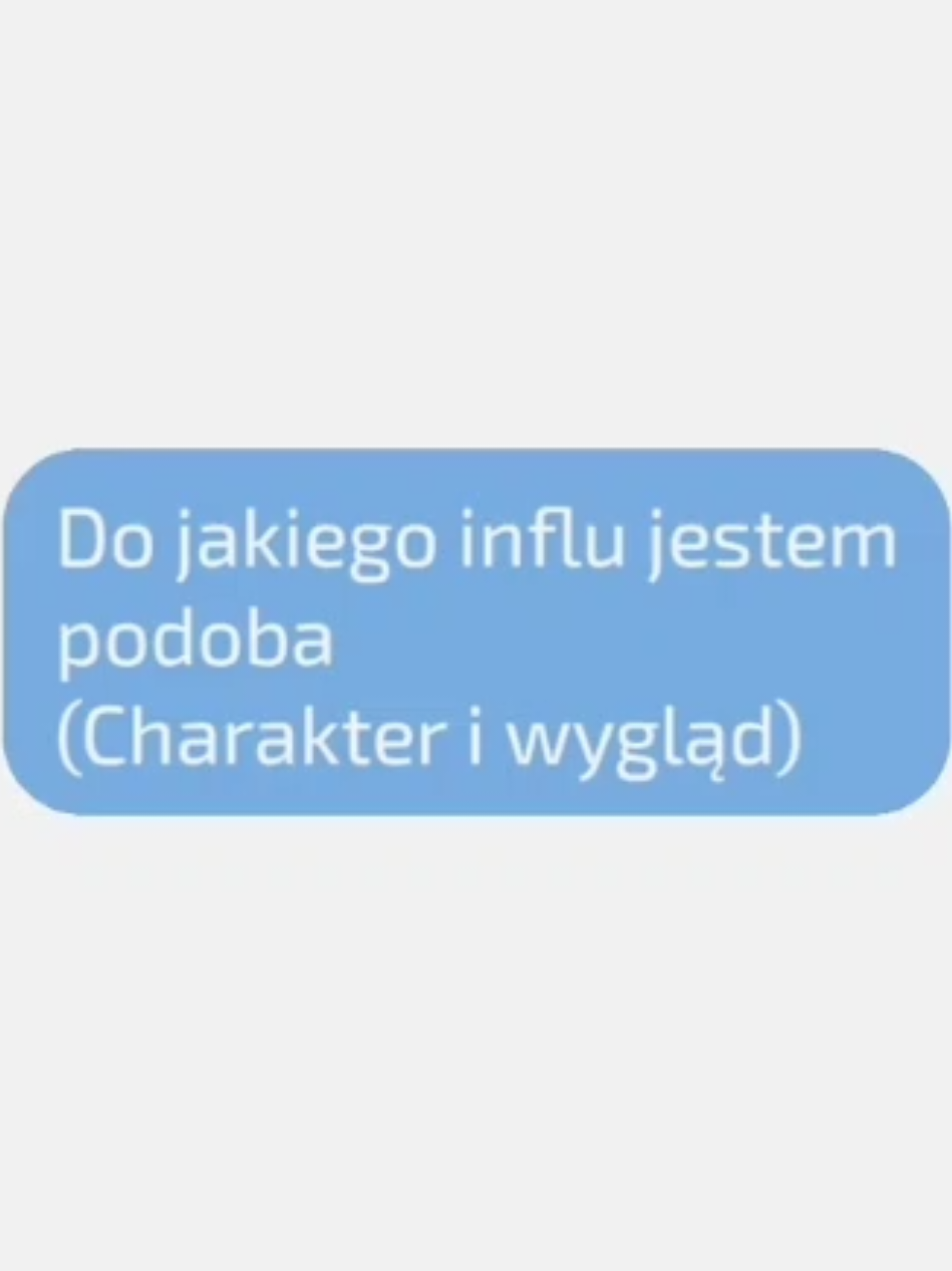 @𝐊𝐀𝐓𝐇 || 𝐛𝐲 𝐄𝐦𝐢 🦊