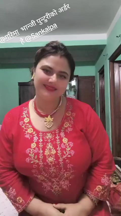 @sabusankalpa2015