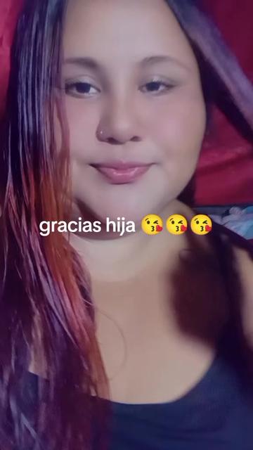@Karina Herdandez