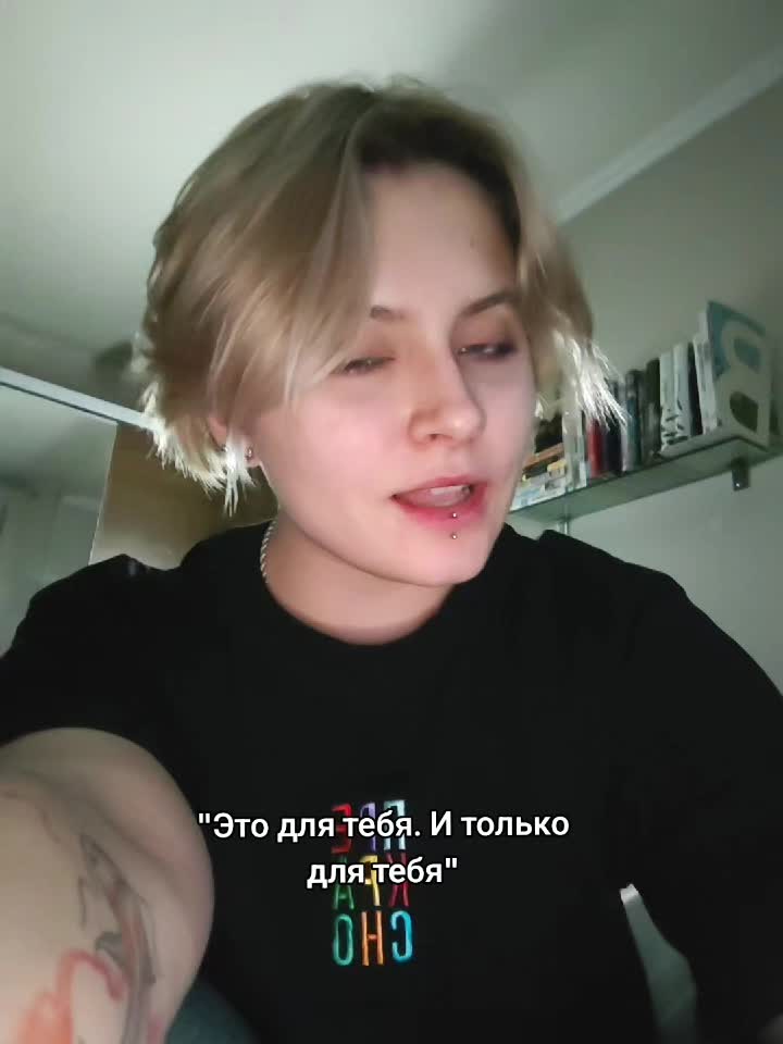 @✨фруктовый сад✨