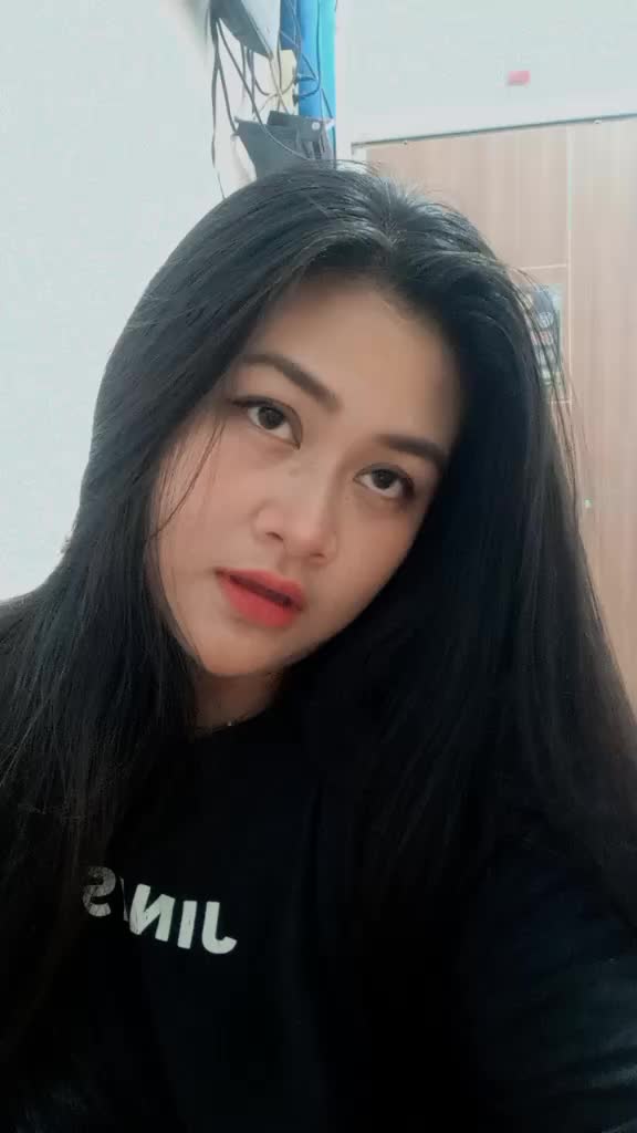 @ShintaMaulana🐣
