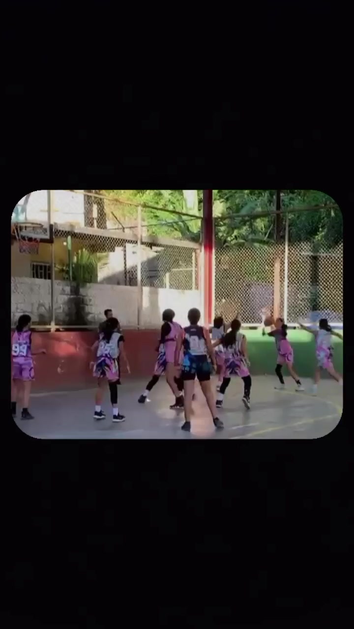 @Diaz