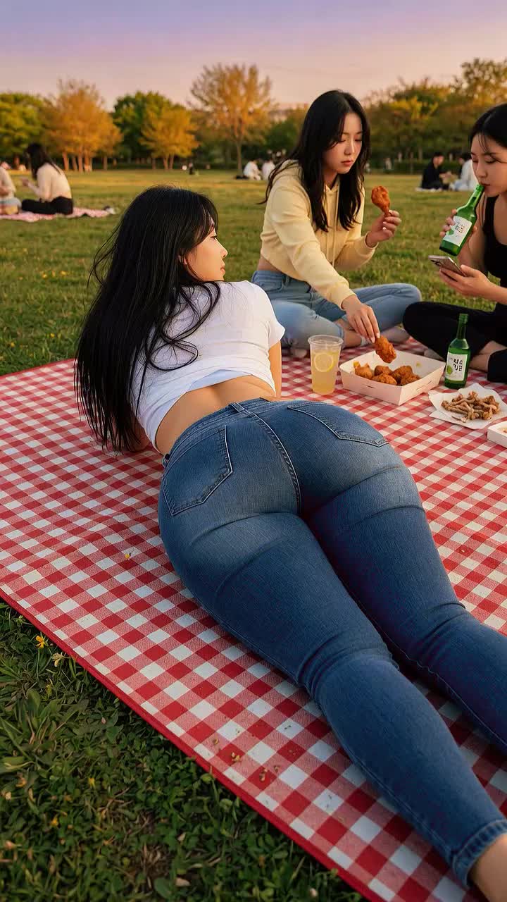 @뉴스타