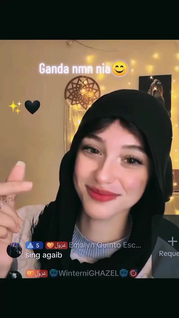 @Ct✨🦌🦅