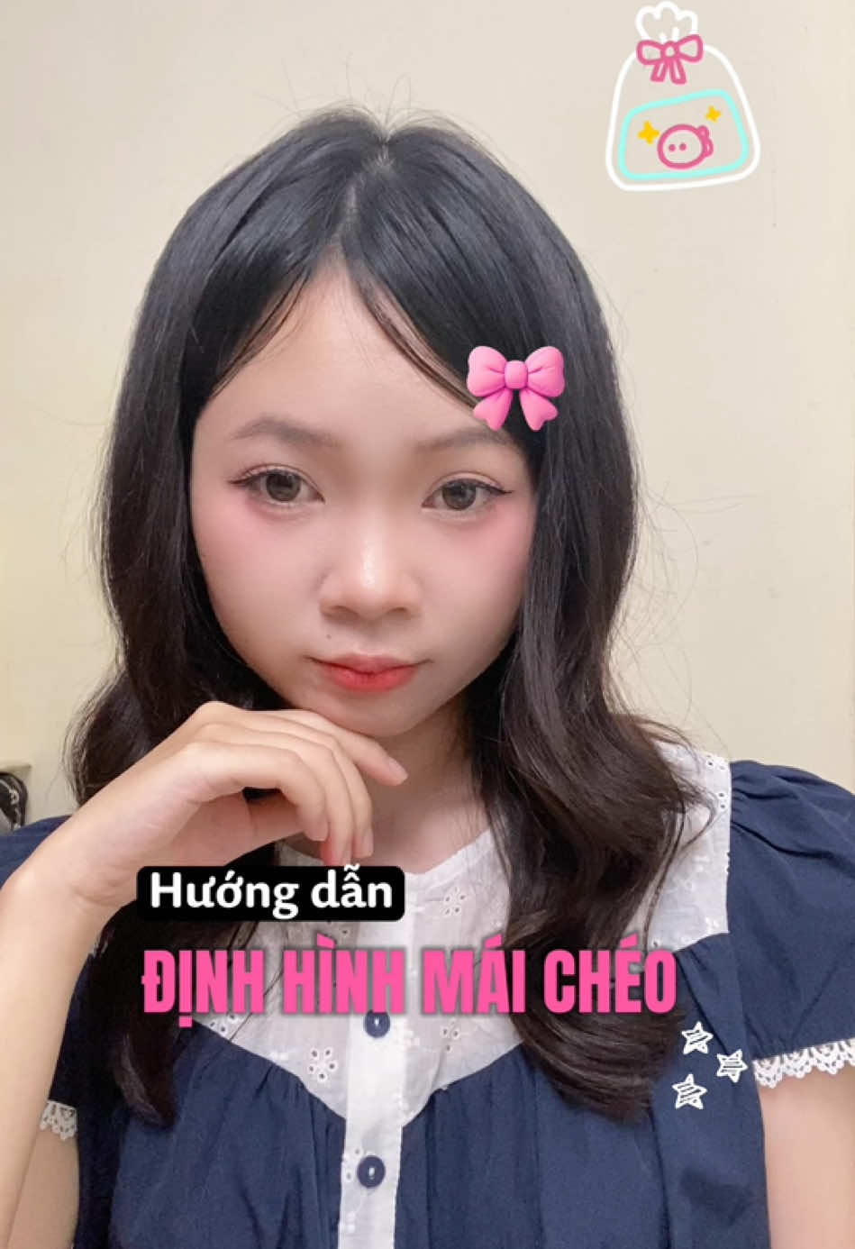 @Huyền Kem