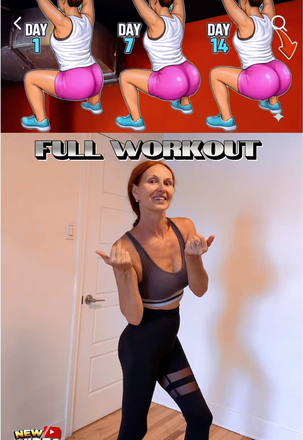 @svetlanafit_vegan2