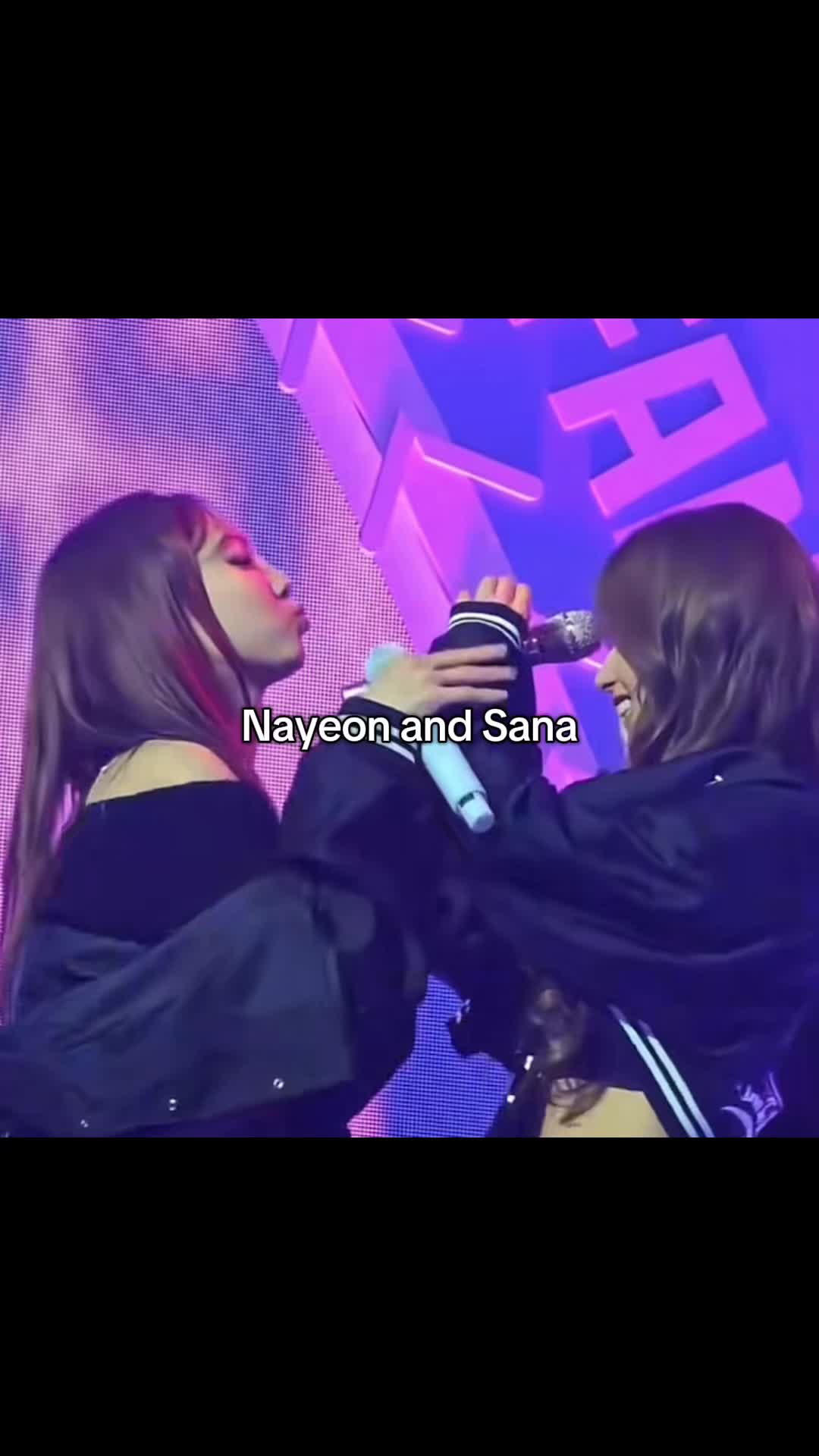 @edyae
