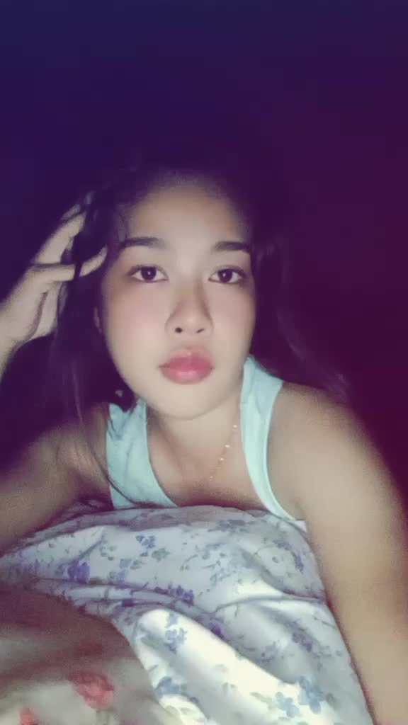 @Ella