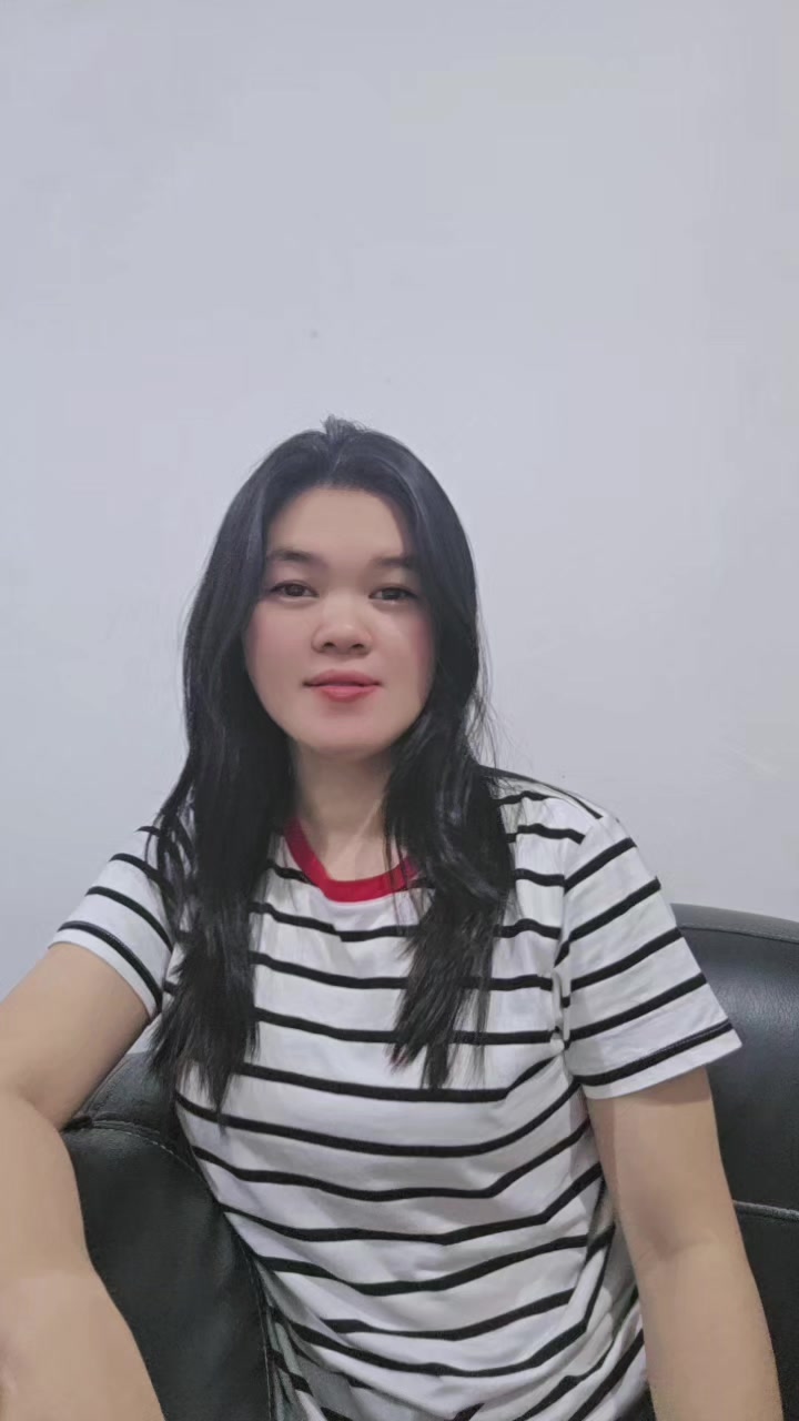 @SaN🐣